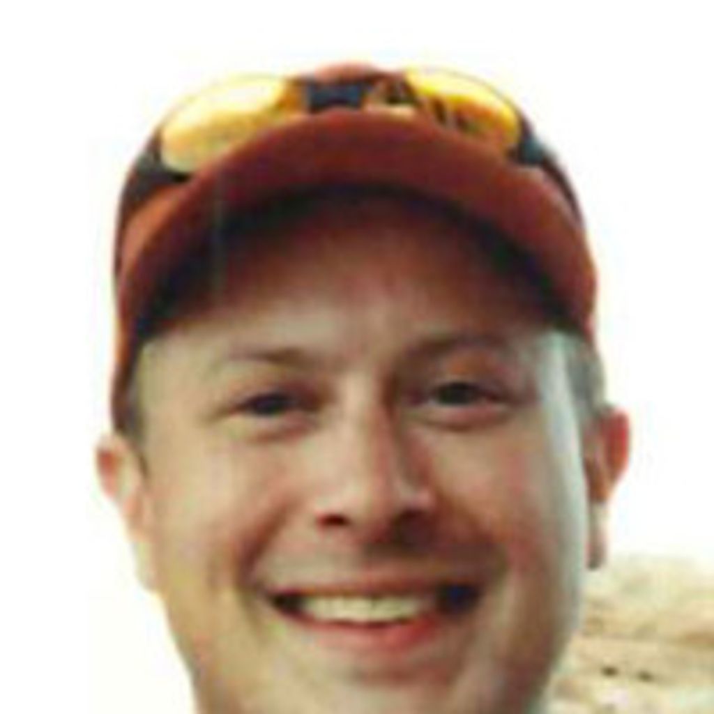 Brad J. Homiston