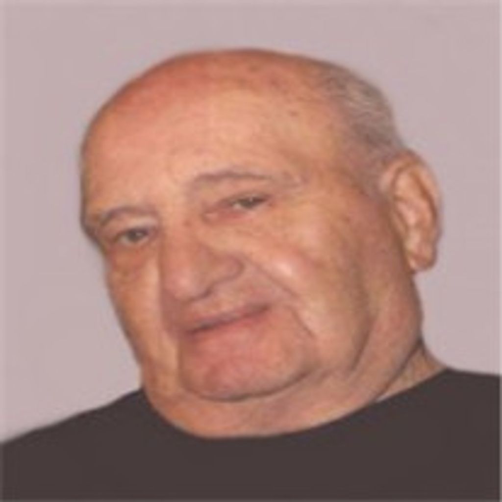 Frank A. Muscaro Profile Photo