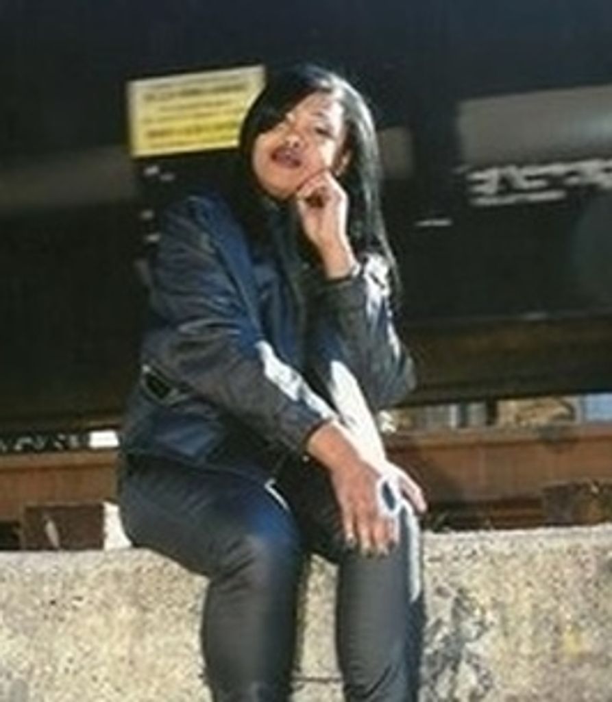 LaTrece Foster
