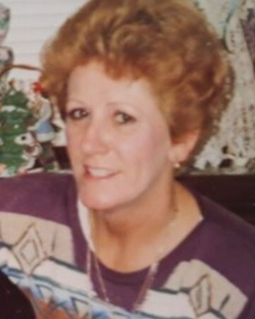 Donna Sue Denmark Profile Photo
