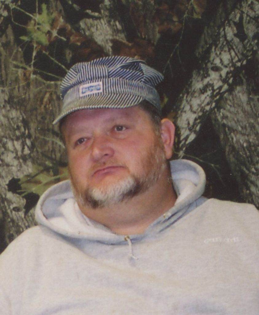 Kevin Eugene Decent Profile Photo