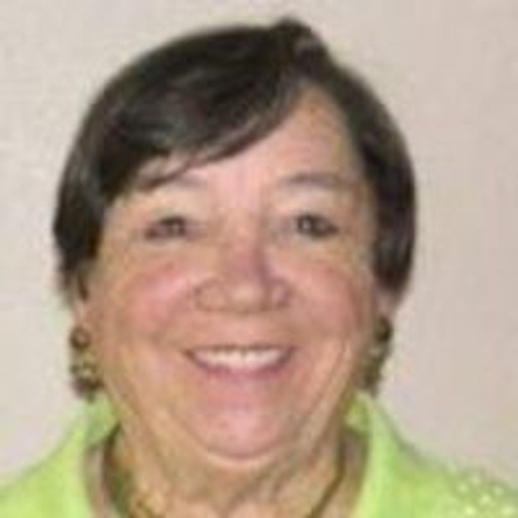 Dorothy L. "Dottie" Frazier
