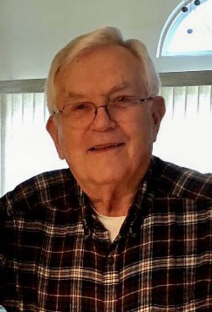 Michael J. Filo