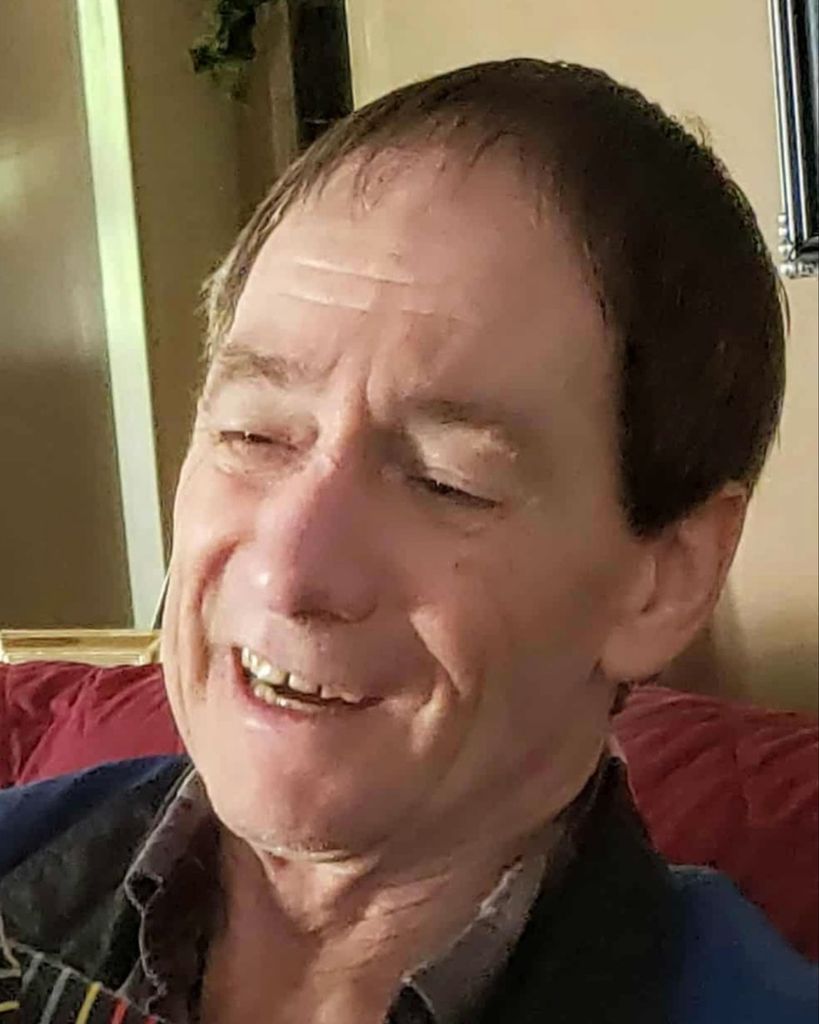 David Pennington Profile Photo