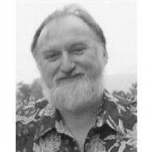 Roy La Rue Profile Photo