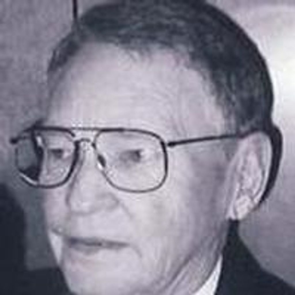 Linden Laubhan
