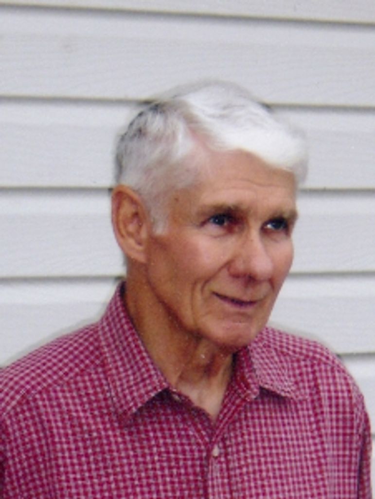 Paul Downs