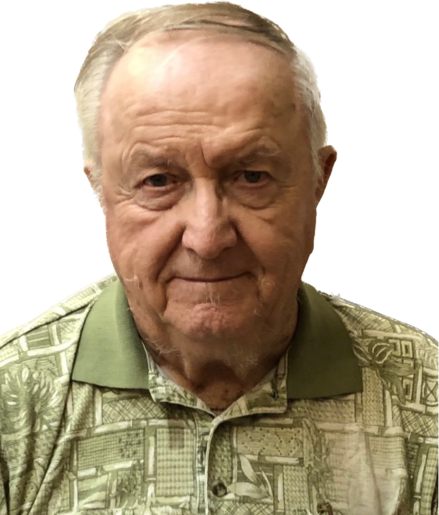 Jacob A. Kulig