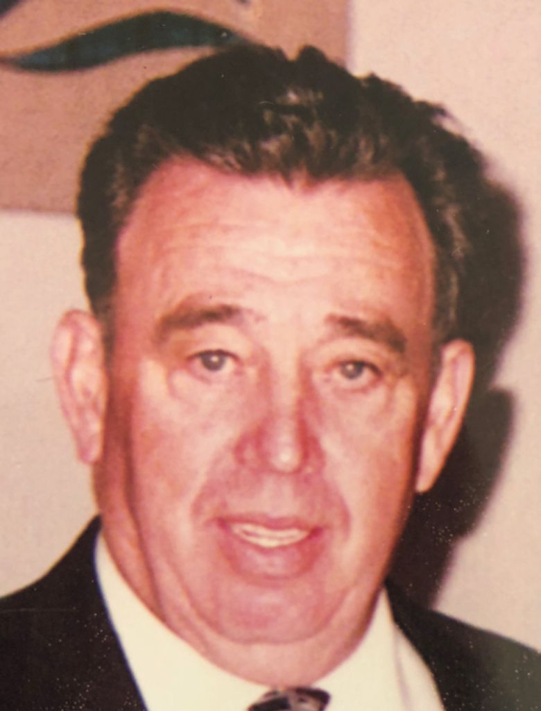 Edmundo F. Correia