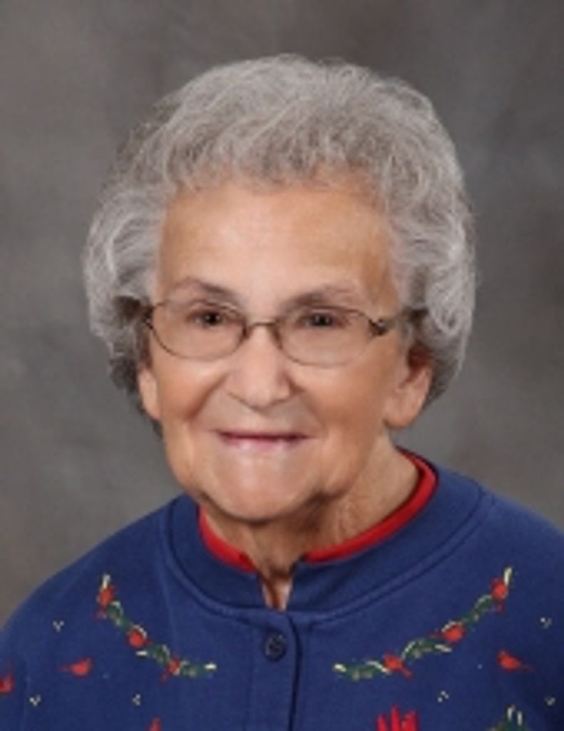 Kathryn A. Oppenlander