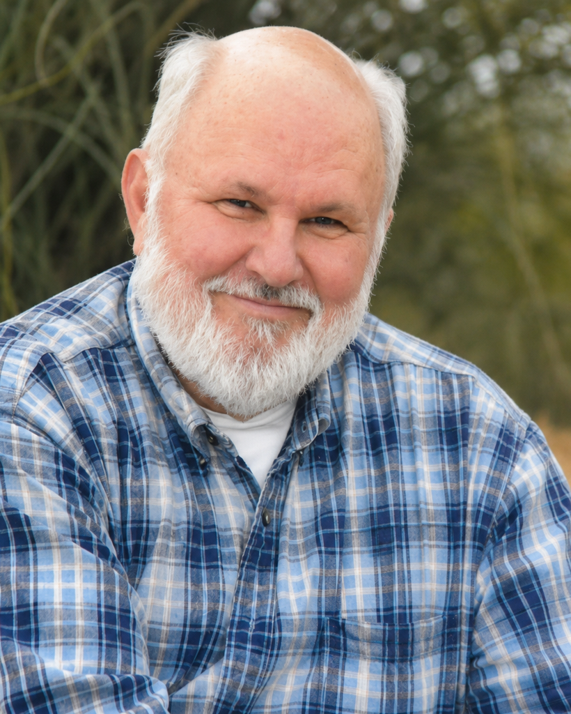 Victor Freeman Duggins, Jr. Profile Photo