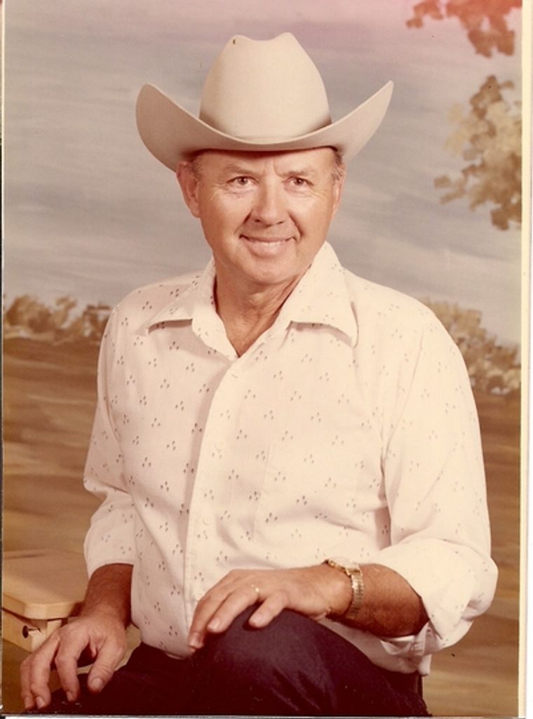 J B Smith Profile Photo