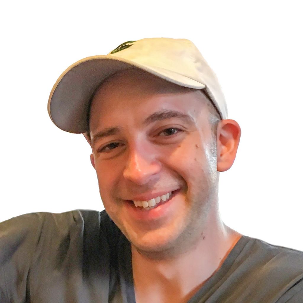 Virgil White Profile Photo