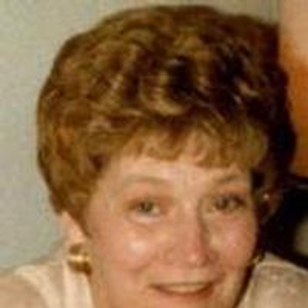 Catherine Idelson-Marks