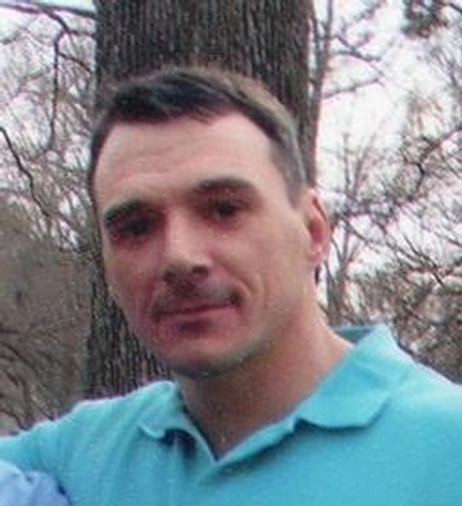 Brandon Wayne Montelbano