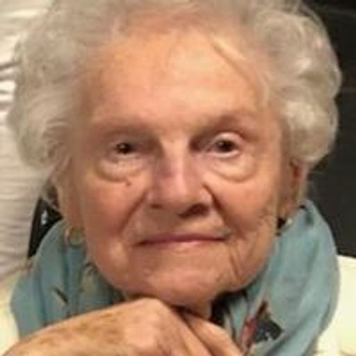 Barbara A. Kraner Profile Photo