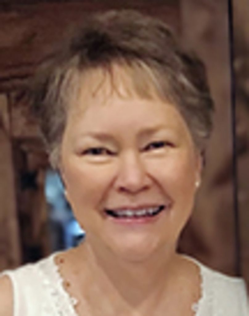 Barbara Carol Daring Chandler Profile Photo