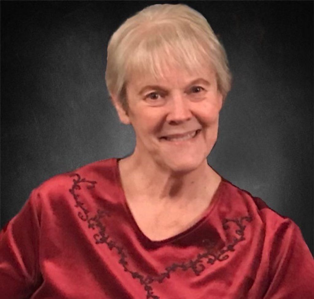 Jeannine Genest Profile Photo