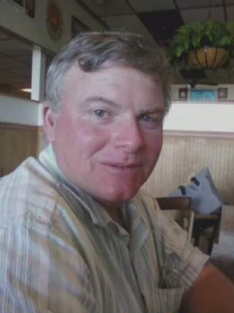 Craig A. Mcinnis Profile Photo