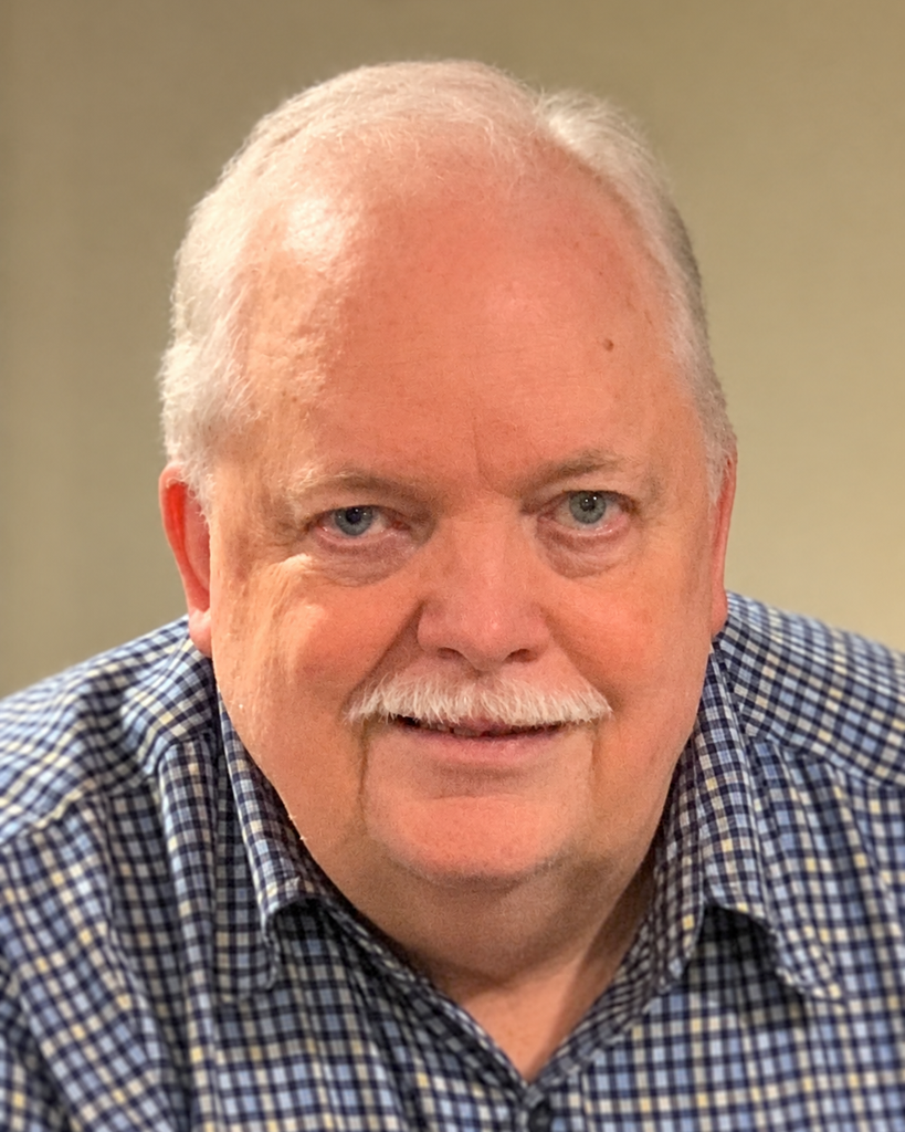 Richard Charles Kaster Profile Photo