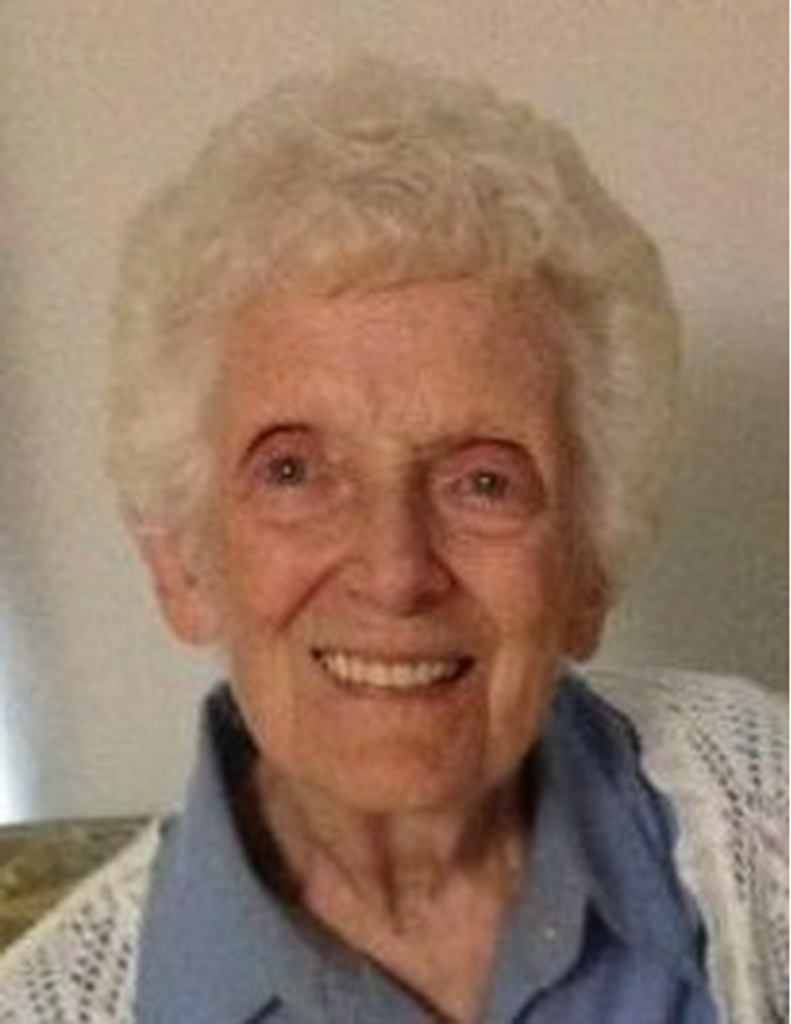 Esther (Ludwig) Grzesinski Profile Photo