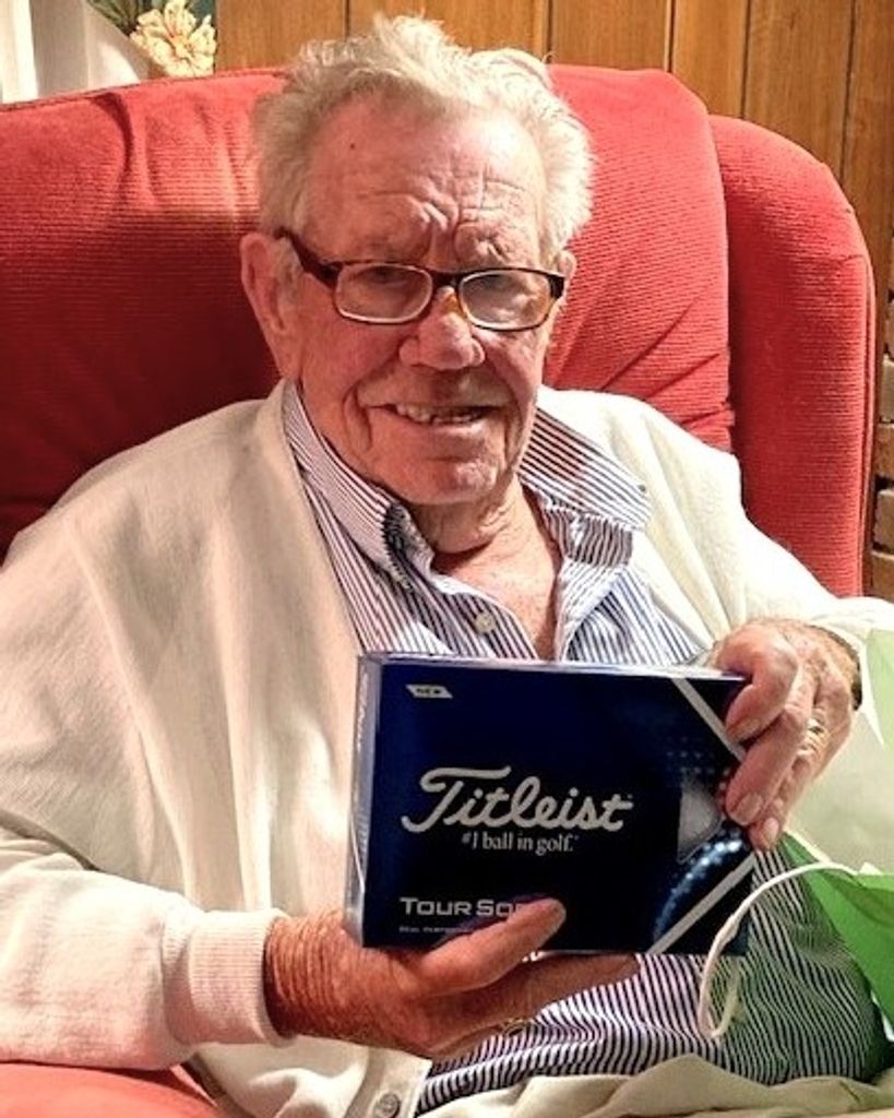 Gerald "Jerry" Graumann