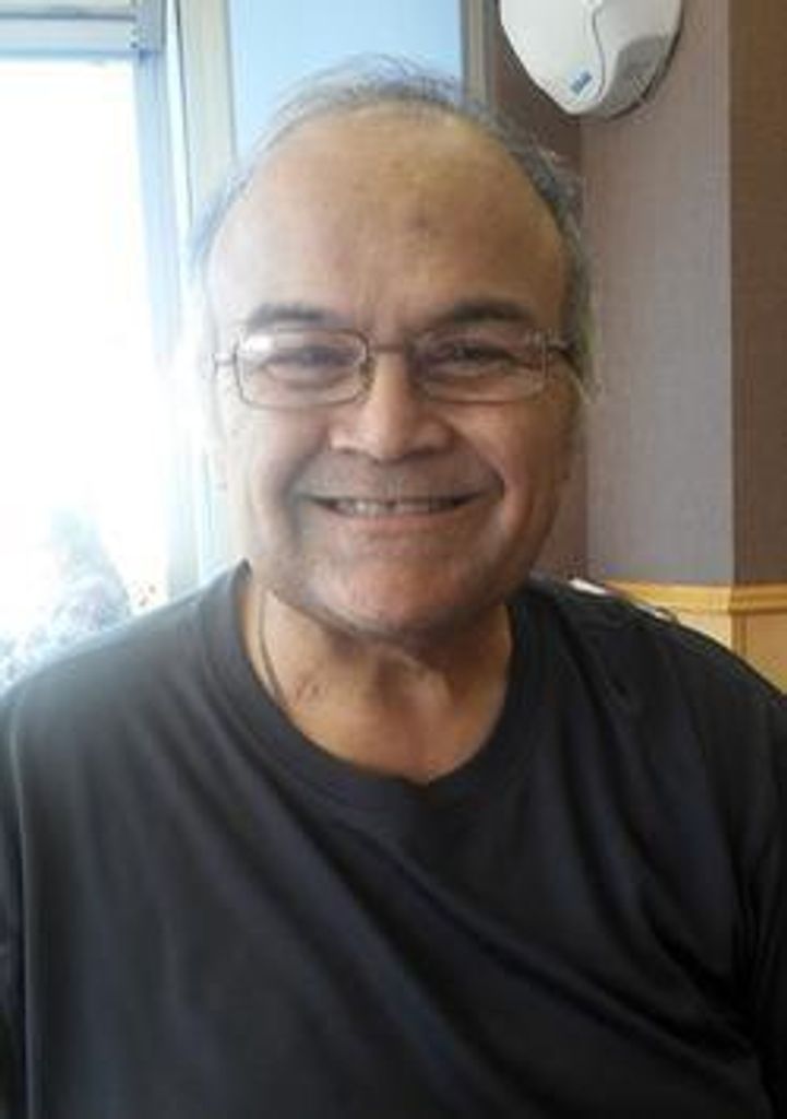 James "Jimmy" Link, Jr.