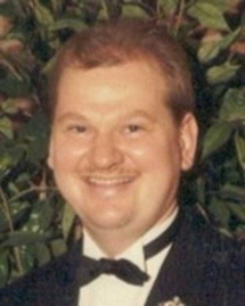 Timothy Carl Sprankle Profile Photo