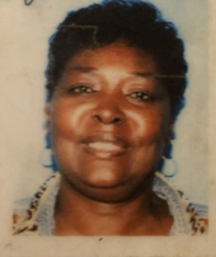 Janis Doyle Hamilton