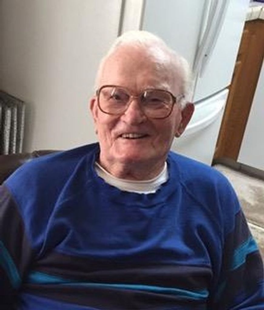 Stanley Herman Karotis Profile Photo