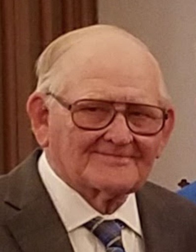 Paul Bockelman Profile Photo