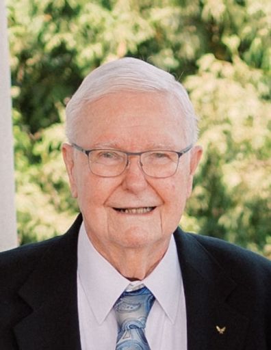 Ronald R. Wojnowski Profile Photo