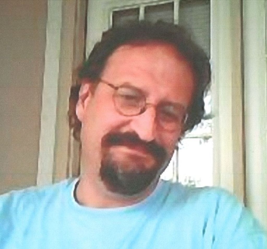 Ronald L. Bahe Profile Photo