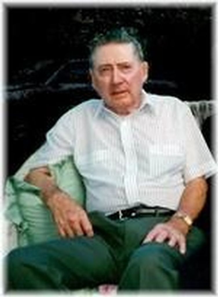 Francis M. 'Findy' 'Tim' Timmons