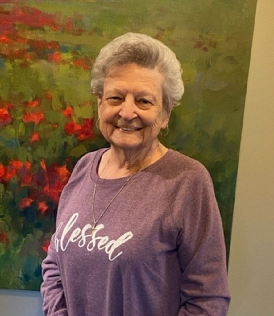 Glenda Joyce Stilwell Profile Photo