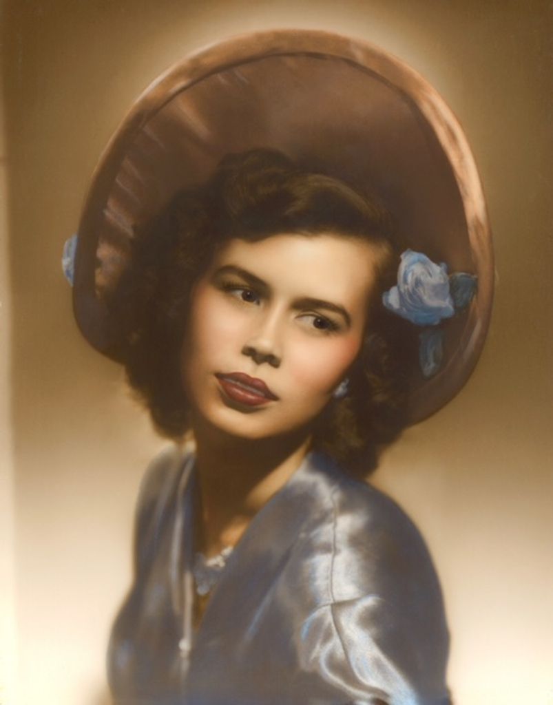 Mona Wheeler