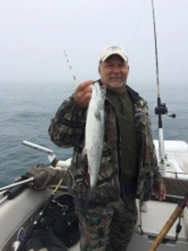 Kurt M. Bratel Profile Photo