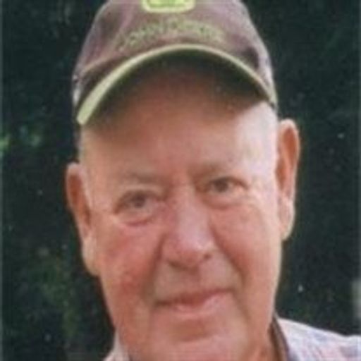 Norman  Carl Martin Profile Photo