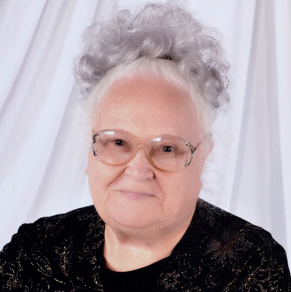 Elaine Mcclendon Dunaway Profile Photo