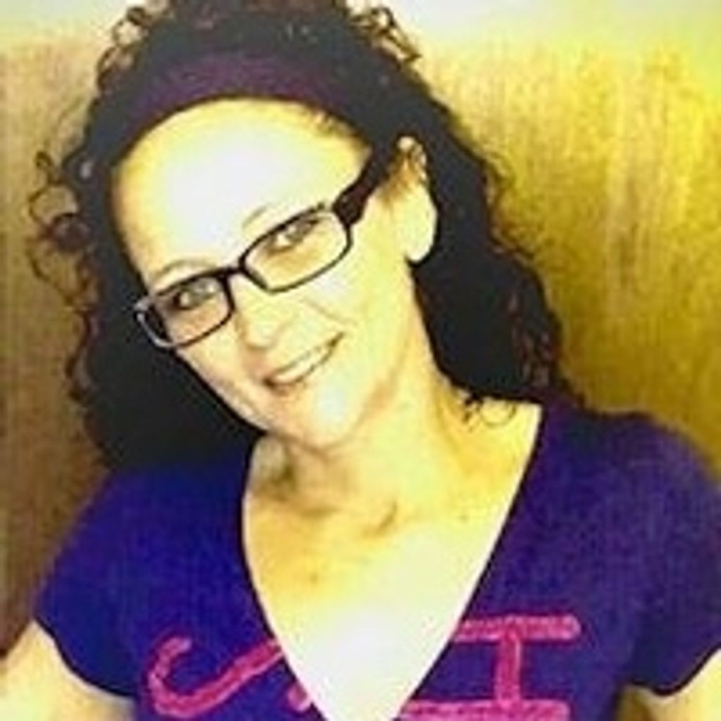 Ettina  J Pepin Profile Photo