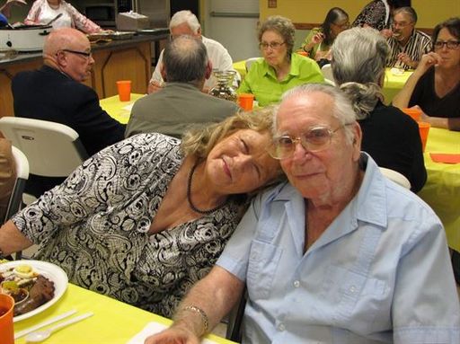 Chester M. Boone, Jr. photo gallery thumbnail 40 of 69