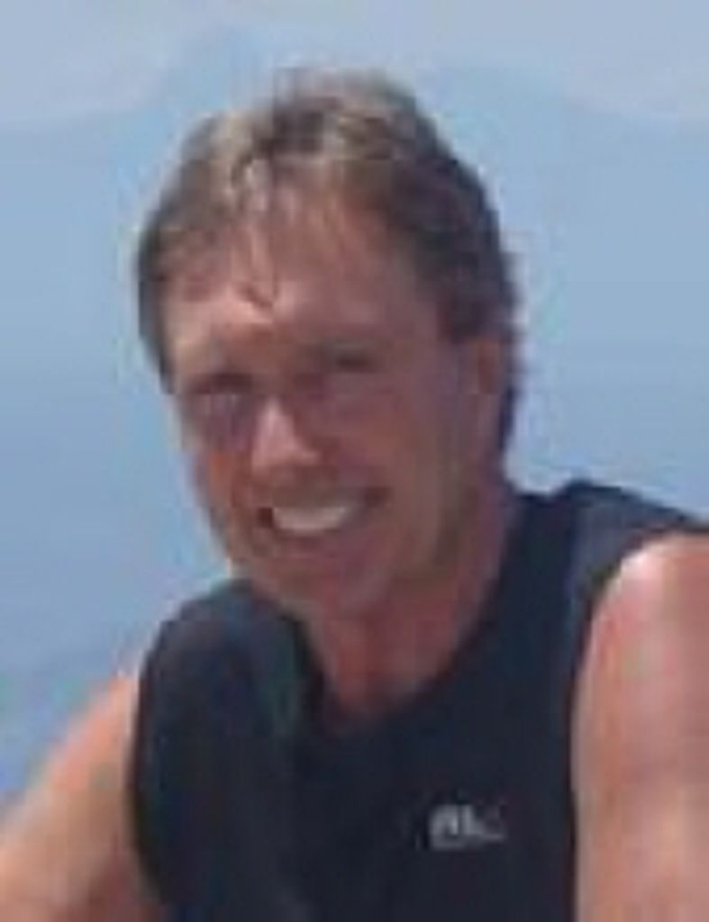 Ronald  F. Halcrow