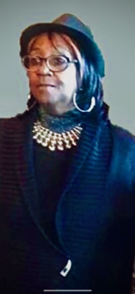 Patricia S. Norwood Profile Photo