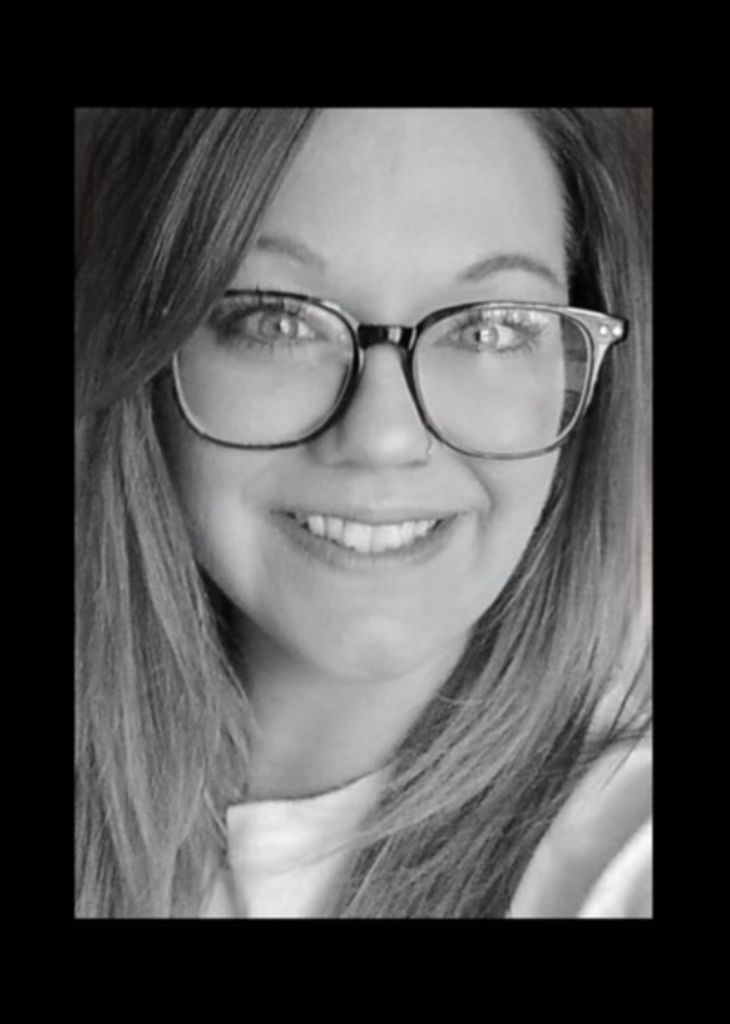 Leanne Rydle Profile Photo