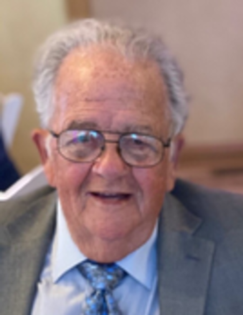 Ronald H. King Profile Photo