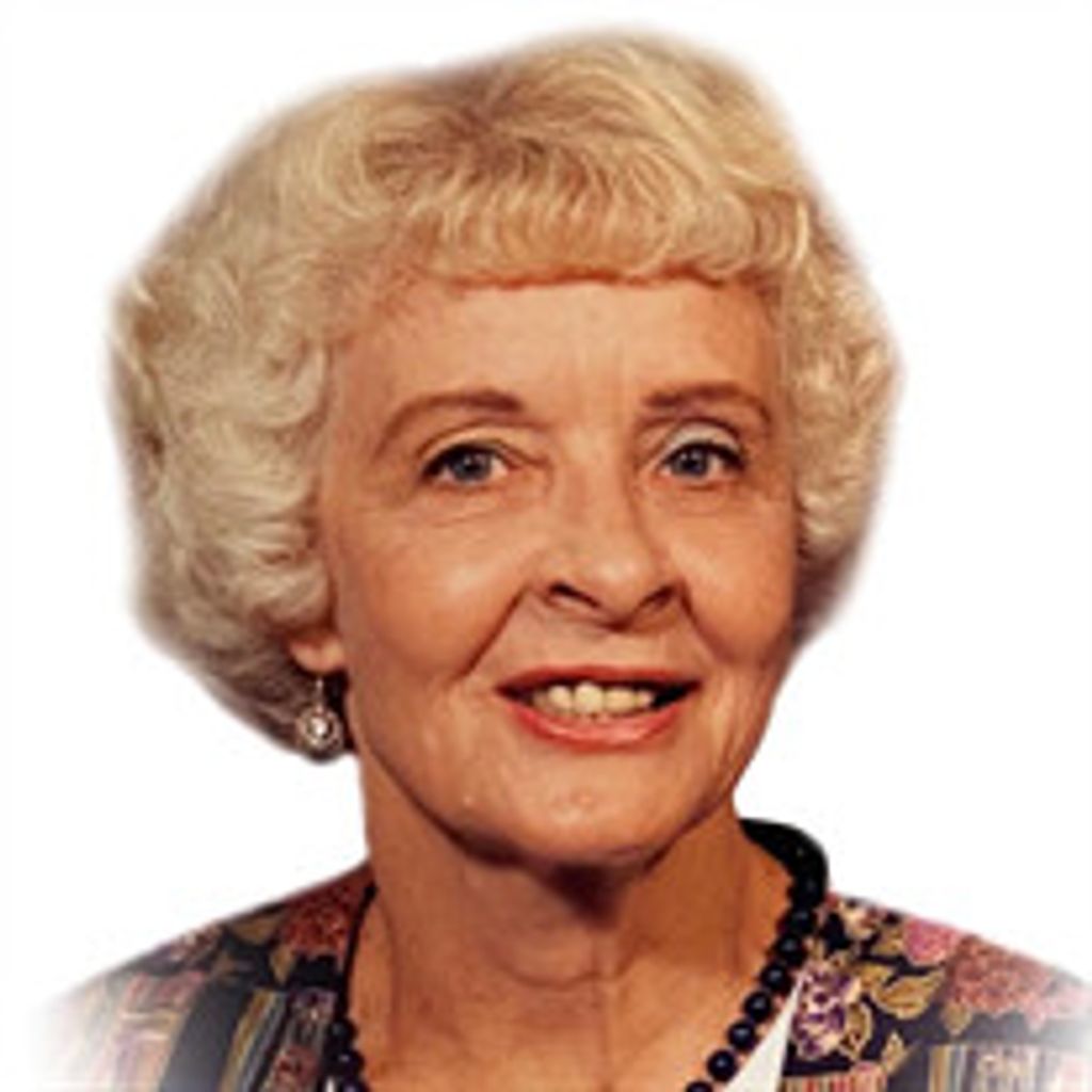 Elizabeth Marble Miller