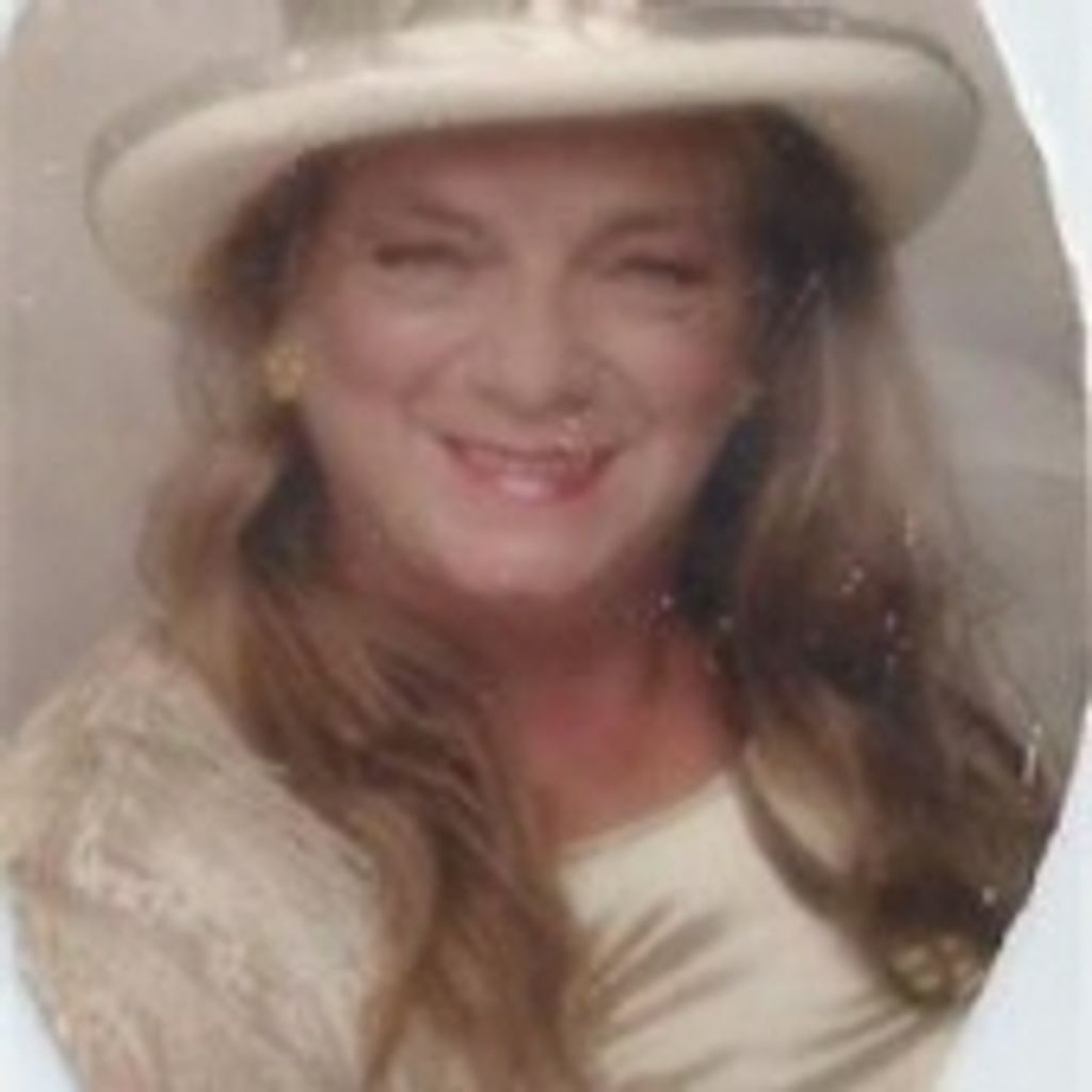 Alice Mae Card