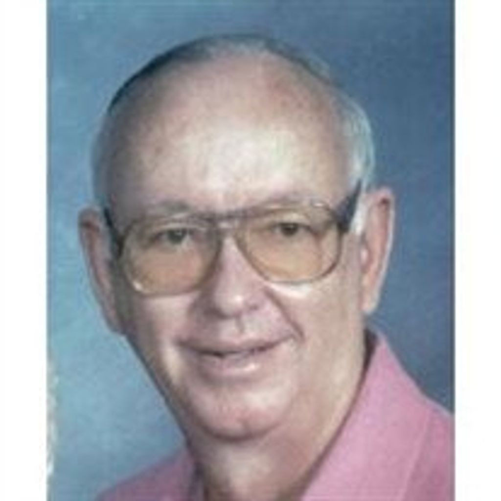 Gene Greiner