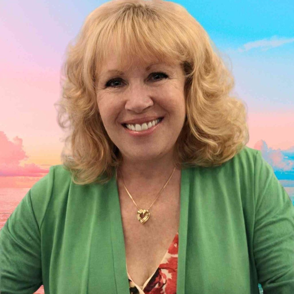 Linda Susan Czub Profile Photo