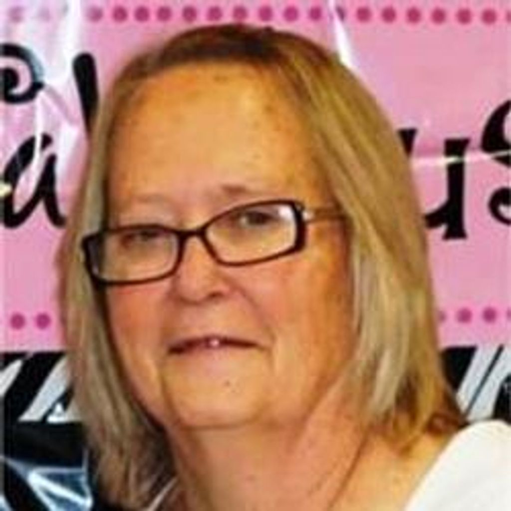 Carol A. Folsom Profile Photo